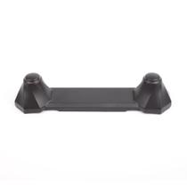 Protetor de Joystick do Controle Remoto para Drone DJI Mavic Air