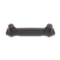 Protetor de Joystick do Controle Remoto para Drone DJI Spark