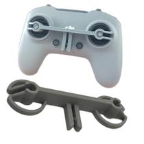 Protetor de joystick para controlador DJI Avata 2 FPV