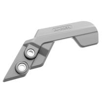 Protetor de Junta do Cabeçote Crf 250f Anker