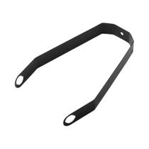 Protetor De Lama Traseiro Para Scooter Elétrico Ninebot Max G30, Protetor De Água, Escudo Traseiro,