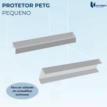 Protetor de Lâmpadas - Maxi-30