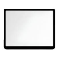 Protetor de LCD para Câmera Nikon D5100