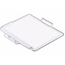 Protetor de LCD para Nikon D5200 JJC LN-D5200