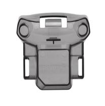 Protetor De Lente Camera Gimbal Para Drone Dji Mavic 3