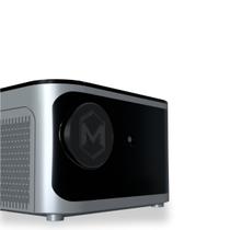 Protetor de Lente Compatível com Projetor Magcubic HY350+ - ARTBOX3D Protetor de Lente Compatível com Projetor Magcubic HY350+ - ARTBOX3D