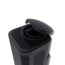 Protetor de Lente Compatível com Projetor Salange / Magcubic HY320 Mini - ARTBOX3D