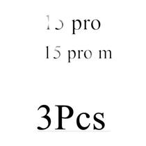 Protetor De Lente De Câmera De Metal Diamantado Para iPhone 11 12 13 14 15 16 17 pro Max Air Mini - NONE