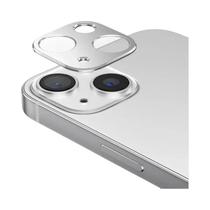Protetor De Lente De Câmera Em Metal Cinza Titânio Para iPhone 15 pro Max 14 13 15 pro 14 pro 15 Protetor De Lente De Câmera Em Metal Cinza Titânio Para iPhone 15 pro Max 14 13 15 pro 14 pro 15