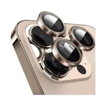 Protetor De Lente De Câmera Em Metal Para iPhone 16 15 11 12 13 14 pro Max 16 plus Protetor De Lente De Câmera Em Metal Para iPhone 16 15 11 12 13 14 pro Max 16 plus