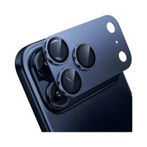 Protetor De Lente De Câmera Para iPhone 17 16 15 14 13 pro Max plus 16Pro 17Pro 17Air, Acessórios De Protetor De Lente De Câmera Para iPhone 17 16 15 14 13 pro Max plus 16Pro 17Pro 17Air, Acessórios De