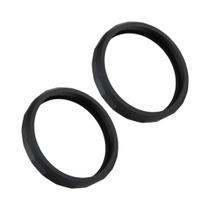 Protetor De Lente De Silicone Para Câmera DJI Osmo Action, Capa Macia Para Acessórios 5 pro 4 3