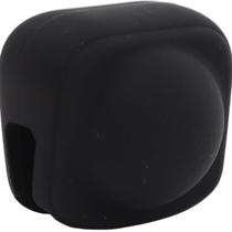 Protetor de Lente em Silicone para Inta360 X4 e X5