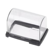 Protetor De Lente Gimbal Agras T40 T50 T20P T25, Tampa À Prova De Poeira, Acessórios Para Drone