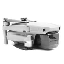 Protetor De Lente, Gimbal, Sensor, Trava - Drone Dji Mavic Air 2 Protetor De Lente, Gimbal, Sensor, Trava - Drone Dji Mavic Air 2