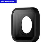 Protetor de Lente Original Hidrofóbico GoPro 9, 10, 11 e 12 Black
