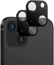 Protetor de Lente para Câmera ZERODAMAGE SAHARA CASE iPhone 13 Mini