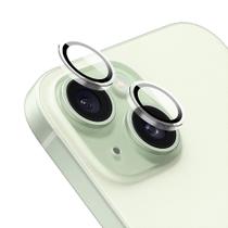 Protetor de Lente para iPhone 14 Plus - Survivor - Gshield