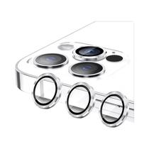 Protetor De Lente Prateado Roxo 3PCS Para iPhone 14 15 pro Max 12 13 Mimi 11 Filme Protetor De Protetor De Lente Prateado Roxo 3PCS Para iPhone 14 15 pro Max 12 13 Mimi 11 Filme Protetor De