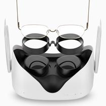 Protetor de lente SUPERUS compatível com Oculus/Meta Quest 2
