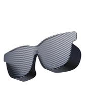 Protetor de Lente VITURE Luma Luma Pro Beast Regular