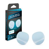 Protetor de Lentes VR Hyperkin M07226 para Oculus Rift Protetor de Lentes VR Hyperkin M07226 para Oculus Rift