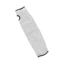 Protetor De Luvas De Segurança Respiráveis Anti-Corte Nível 5, Resistente a Cortes E Perfurações Nos