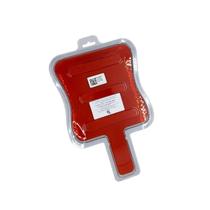 Protetor de luz grand light shield para valo ultradent