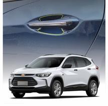 Protetor De Maçaneta Tracker 2021 2022 2023 2024 Protetor De Maçaneta Tracker 2021 2022 2023 2024