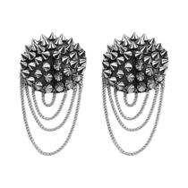 Protetor De Mamilo Reutilizável Em Silicone E Couro PU, Adesivos Para Seios Femininos Sexy,