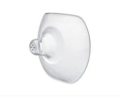 Protetor De Mamilos Em Silicone For Mom Bb191 Multikids