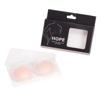 Protetor de mamilos hope