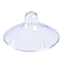 Protetor de Mamilos - Lolly