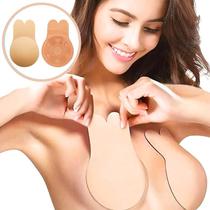 Protetor de Mamilos Skin Yaffa GG