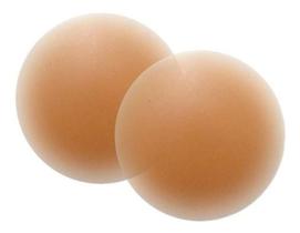 Protetor De Mamilos Tapa Bico Seios Discreto Reutilizável Protetor De Mamilos Tapa Bico Seios Discreto Reutilizável