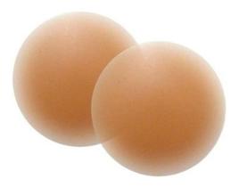 Protetor De Mamilos Tapa Bico Seios Discreto Reutilizável Protetor De Mamilos Tapa Bico Seios Discreto Reutilizável