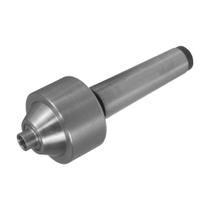 Protetor de Mandril para Caneta Peachtree Woodworking MT-2 Protetor de Mandril para Caneta Peachtree Woodworking MT-2