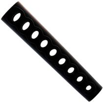 Protetor de Mangueira Cetus Protetor de Mangueira Cetus