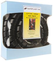 Protetor de mangueiras e cabos Safe-Spiral Caplugs SPPC Series Protetor de mangueiras e cabos Safe-Spiral Caplugs SPPC Series