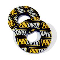 Protetor de manopla (donuts) protaper Protetor de manopla (donuts) protaper