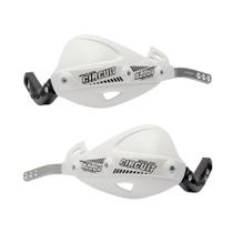 Protetor de Mao Alma Pro Taper C/ Slider motocicletas off-road