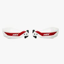 Protetor de Mão Amx Stone Motocross Trilha