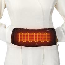 Protetor de mão aquecido JYSILIYH com 3 controles de temperatura Protetor de mão aquecido JYSILIYH com 3 controles de temperatura