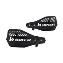 Protetor de Mão Biker A1r Carbon Motocross Trilha