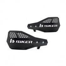 Protetor de mão biker a1r