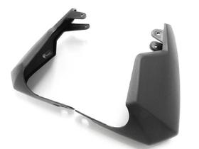 Protetor De Mao Bmw F 800 Gs Adventure Punho 2013 +