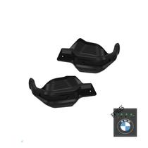 Protetor De Mao Bmw G650 Gs G 650 Gs G650gs - Preto - Scam