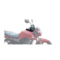 Protetor de Mão CG125 150 160 2017 2018 2019 2020 2021
