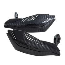 Protetor de Mao Circuit Dakar