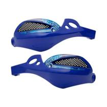 Protetor de mão circuit fhs